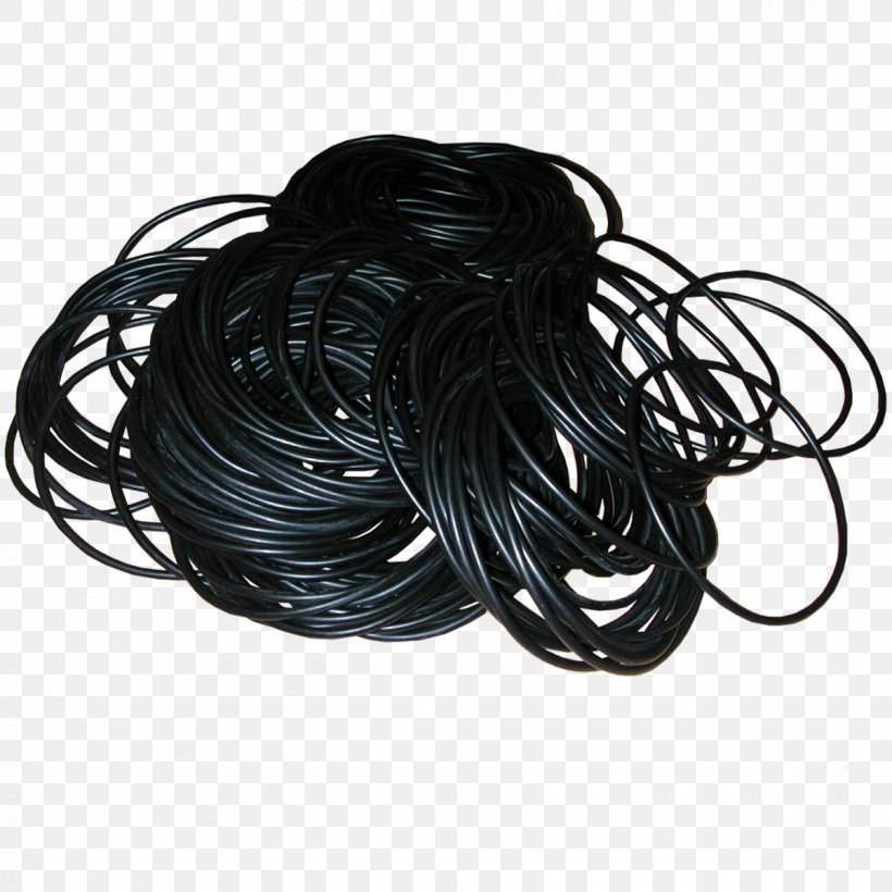 Wire Electrical Cable Black M, PNG, 1200x1200px, Wire, Black, Black M, Cable, Electrical Cable Download Free
