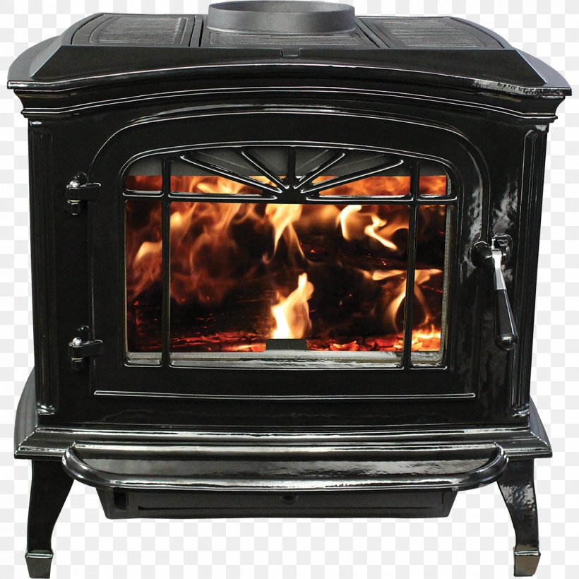 Wood Stoves Pellet Stove Fireplace Insert, PNG, 1200x1200px, Wood Stoves, Cast Iron, Combustion, Electric Fireplace, Enamel Paint Download Free