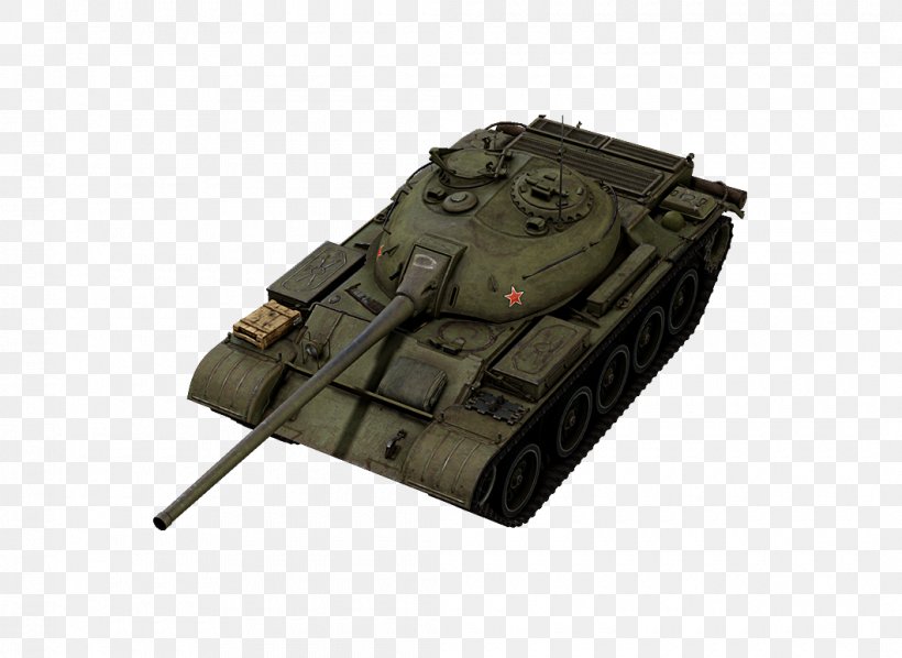 World Of Tanks Churchill Tank Type 59 Tank Type 62, PNG, 1060x774px, World Of Tanks, Churchill Tank, Combat Vehicle, Gun Accessory, Gun Turret Download Free