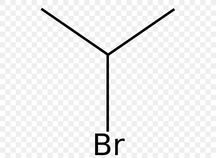 2-Bromopropane 1-Bromopropane Homologous Series Chemical Compound, PNG, 600x600px, Homologous Series, Ammonium, Area, Black And White, Chemical Compound Download Free
