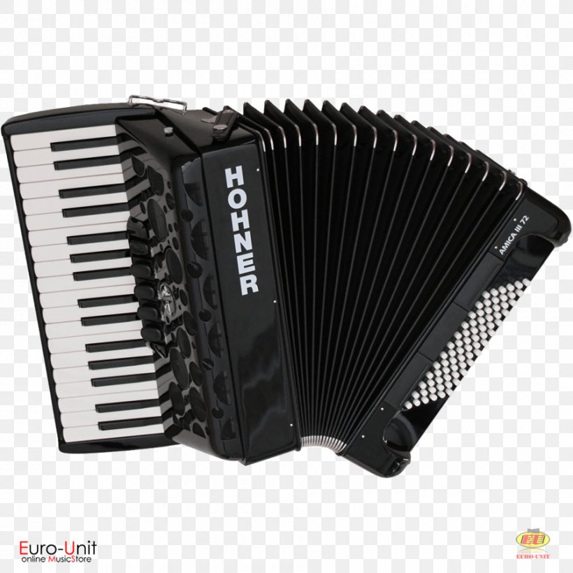 Accordion Hohner Bass Guitar Piano Musical Instruments, PNG, 900x900px, Watercolor, Cartoon, Flower, Frame, Heart Download Free