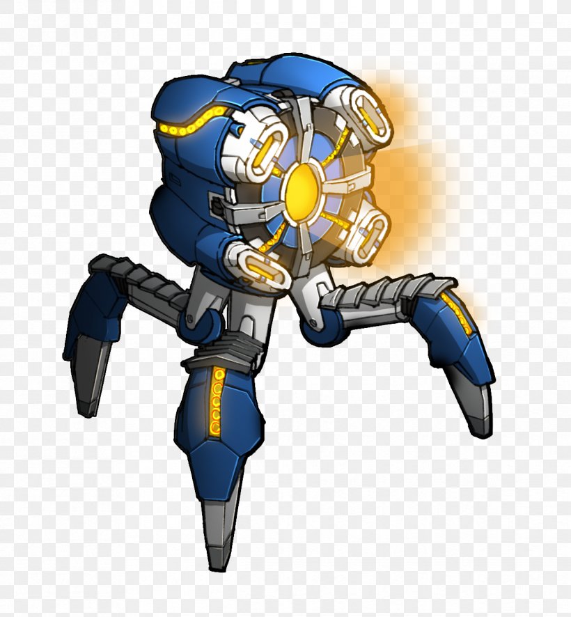 AirMech Carbon Games Video Game Image Striker Arena Of Fate, PNG, 1218x1317px, Airmech, Action Figure, Arena Of Fate, Carbon Games, Fictional Character Download Free
