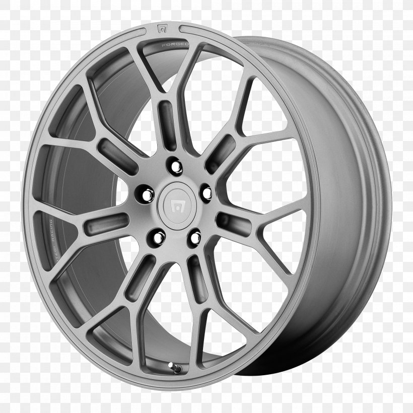 Alloy Wheel Motegi Car Tire Rim, PNG, 2000x2000px, Alloy Wheel, Auto Part, Auto Racing, Automotive Tire, Automotive Wheel System Download Free