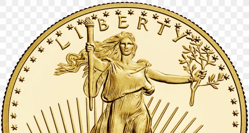 American Gold Eagle Gold As An Investment Bullion Coin, PNG, 1024x546px, American Gold Eagle, American Buffalo, Bullion, Bullion Coin, Canadian Gold Maple Leaf Download Free