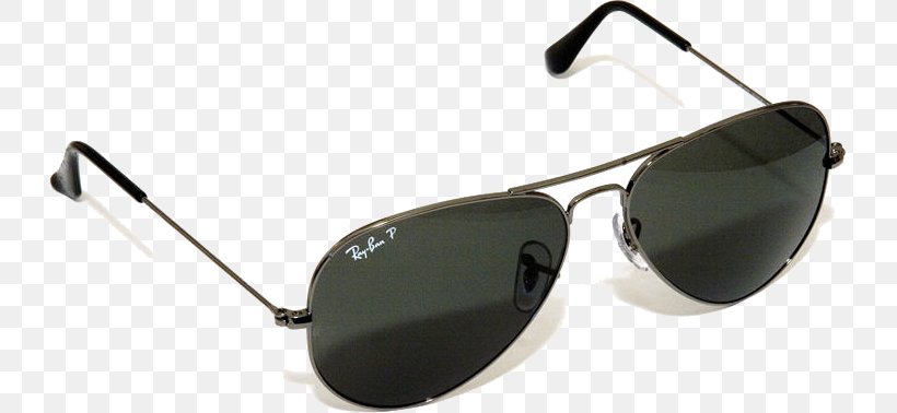 Aviator Sunglasses Ray-Ban Wayfarer, PNG, 727x378px, Aviator Sunglasses, Brand, Browline Glasses, Clothing Accessories, Clubmaster Download Free