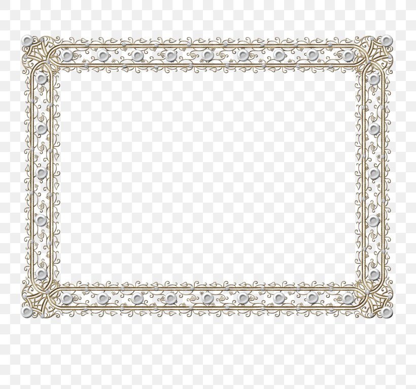Background Design Frame, PNG, 768x768px, Picture Frames, Animation, Drawing, Interior Design, Music Download Free