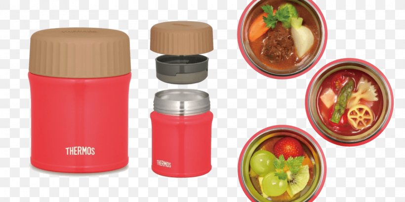Bento Thermoses Food Container Potage, PNG, 1280x640px, Bento, Avocado, Bottle, Box, Child Download Free