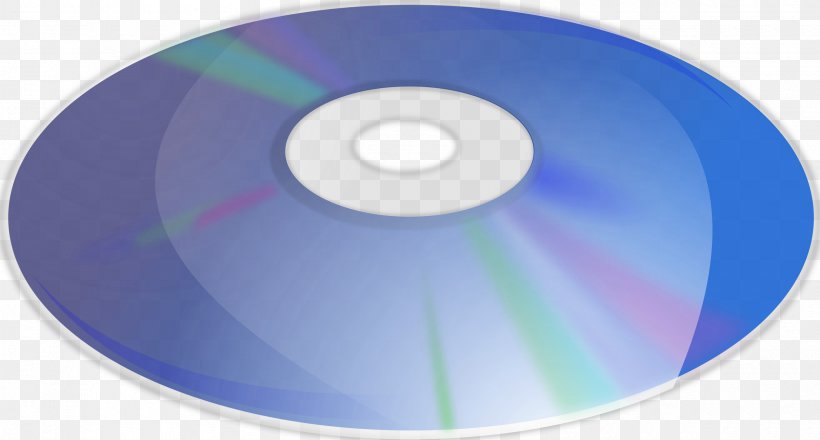Blu-ray Disc Disk Storage Compact Disc Clip Art, PNG, 2400x1288px, Bluray Disc, Blue, Compact Disc, Computer Component, Data Storage Download Free
