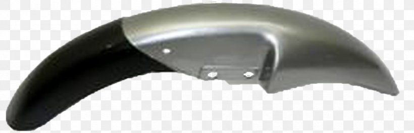 Car Mudflap Fender Motorcycle Bicycle, PNG, 1666x540px, Car, Auto Part, Bicycle, Delhi, Export Download Free
