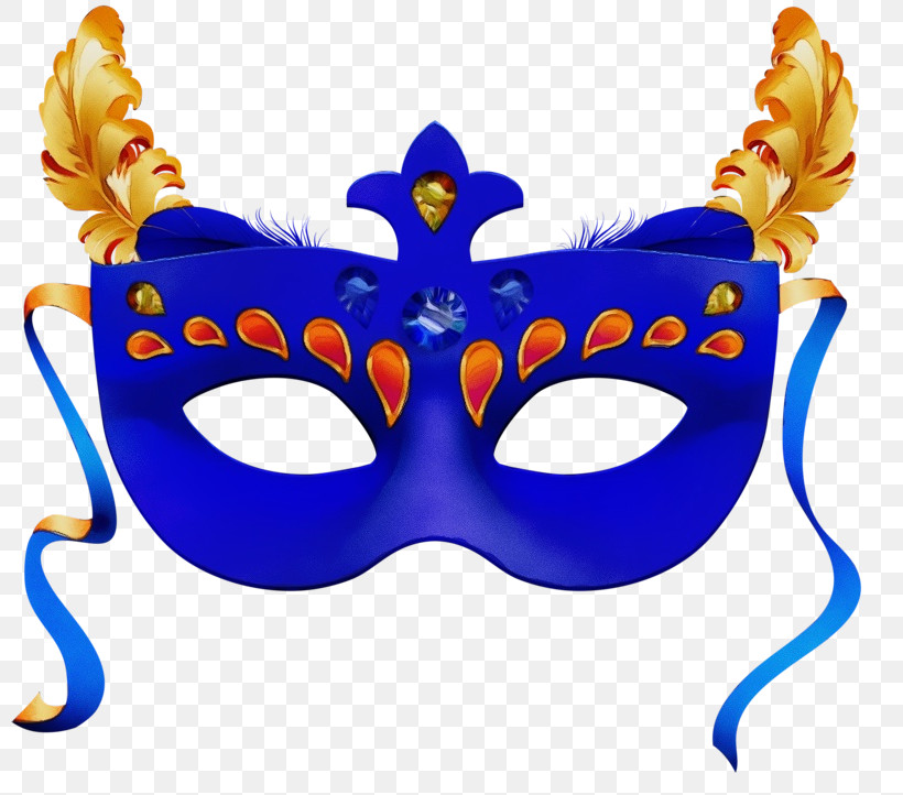 Carnival, PNG, 800x722px, Watercolor, Carnival, Costume, Costume Accessory, Electric Blue Download Free