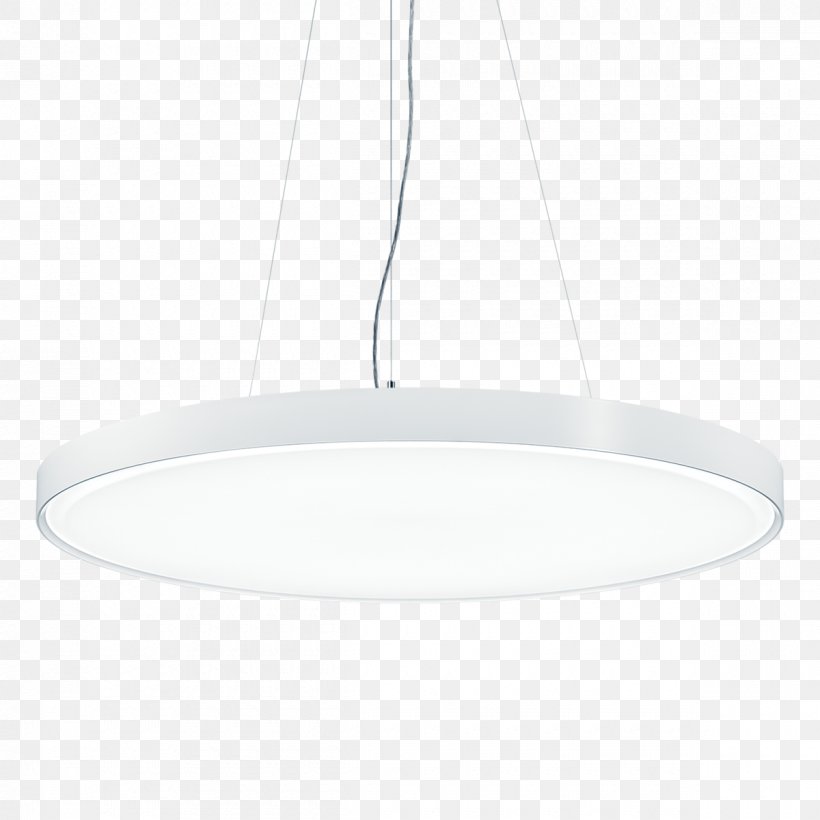 Ceiling, PNG, 1200x1200px, Ceiling, Ceiling Fixture, Light Fixture, Lighting Download Free