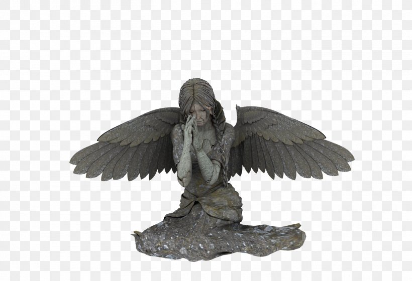 Cherub Statue Angel Sculpture, PNG, 1363x932px, Cherub, Angel, Artwork, Beak, Bird Download Free