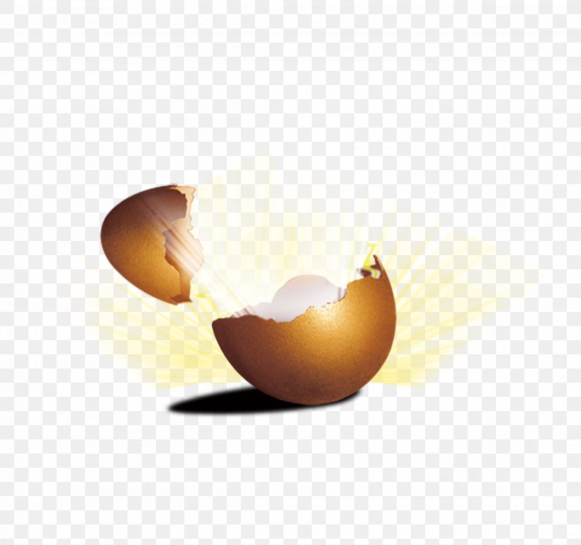 Chicken Egg Download, PNG, 2480x2327px, Egg, Animation, Chicken Egg, Data Compression, Eggshell Download Free