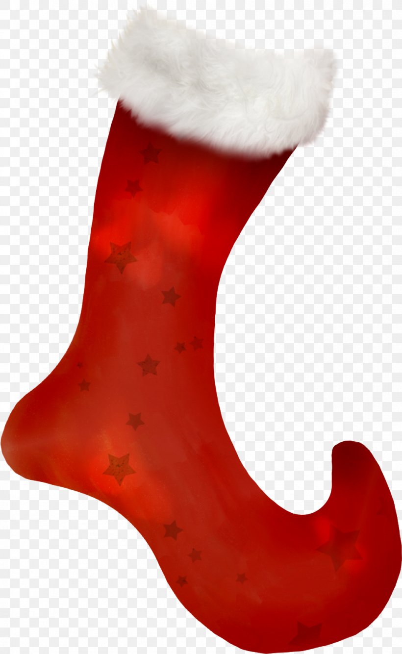 Christmas Stocking Drawing Christmas Decoration Boot, PNG, 979x1593px, Christmas Stocking, Animation, Boot, Cartoon, Christmas Download Free