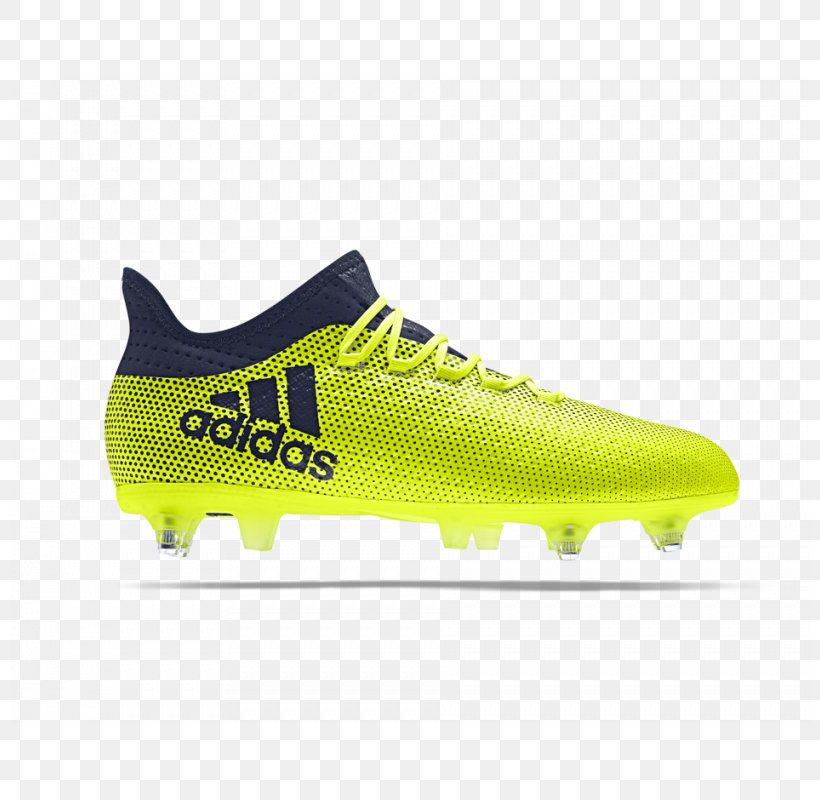 Cleat Football Boot Adidas Shoe, PNG, 800x800px, Cleat, Adidas, Adidas Copa Mundial, Athletic Shoe, Boot Download Free