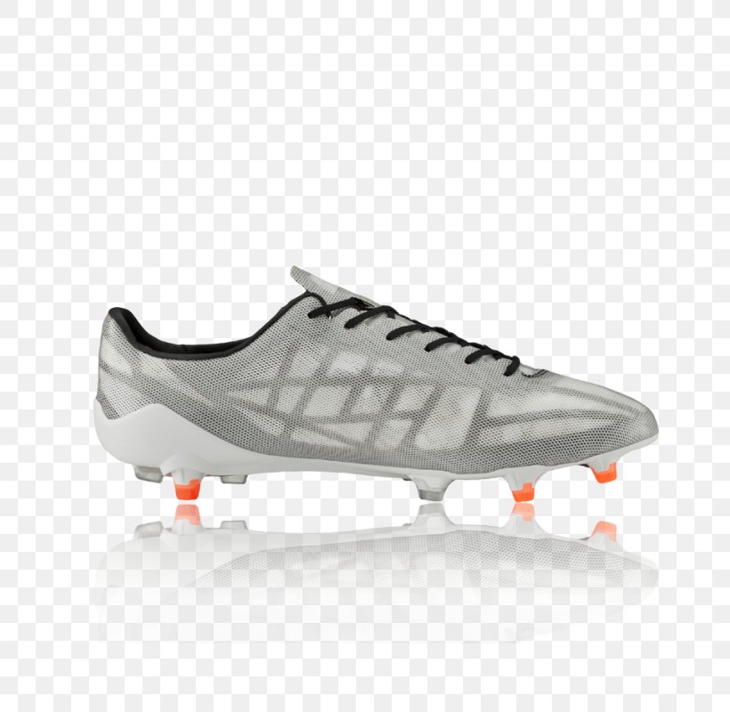 Cleat Sneakers Shoe Sportswear, PNG, 800x800px, Cleat, Athletic Shoe, Cross Training Shoe, Crosstraining, Football Download Free