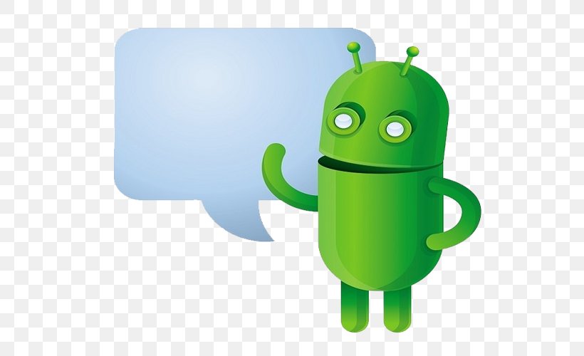 CUTE ROBOT Android Illustration, PNG, 600x500px, Cute Robot, Amphibian, Android, Cartoon, Green Download Free