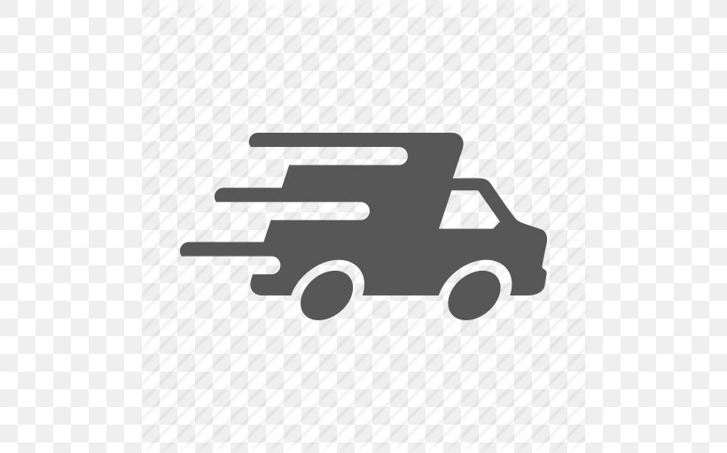 Delivery Courier Freight Transport Cargo, PNG, 512x512px, Delivery, Brand, Business, Cargo, Cash On Delivery Download Free
