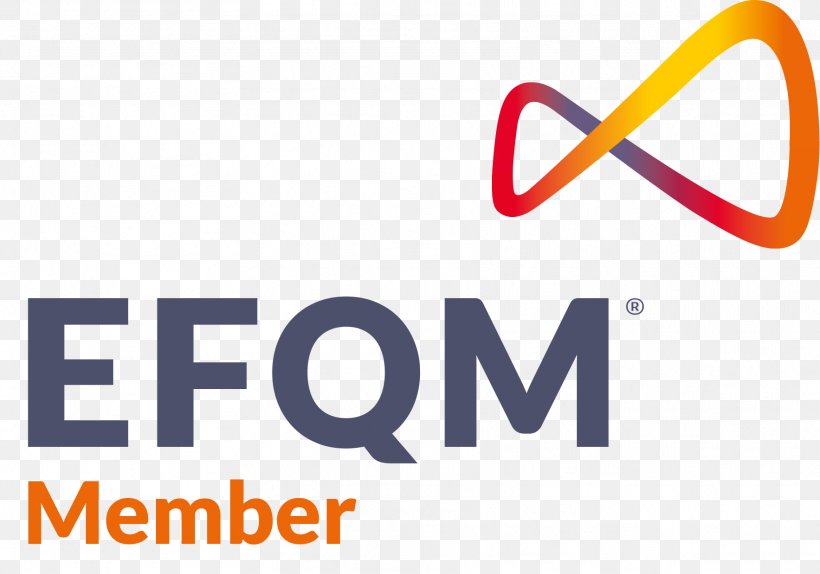 EFQM Excellence Model Management Organization Qualified Assessor Training, PNG, 1767x1238px, Efqm Excellence Model, Area, Brand, Business, Business Process Download Free