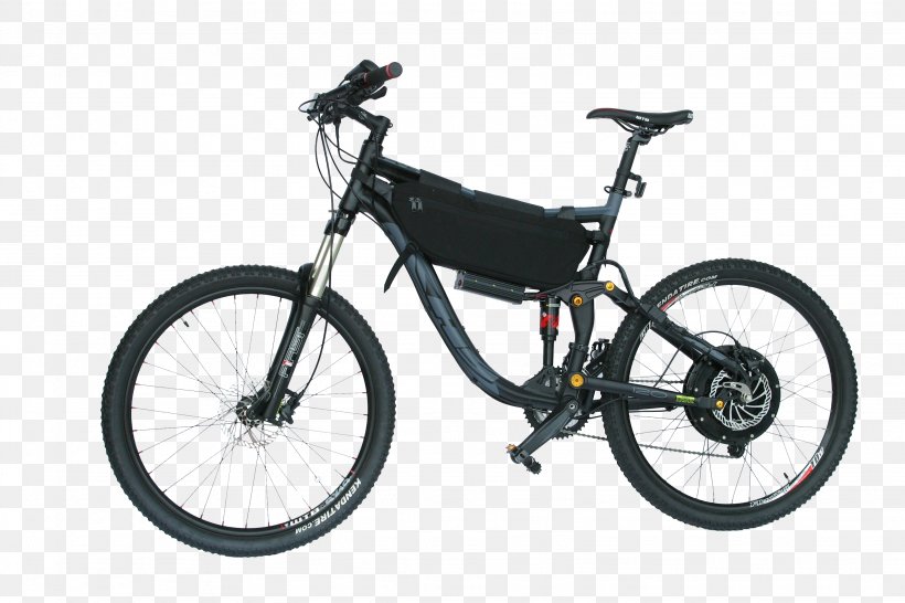 Electric Bicycle Mountain Bike Cycling Giant Bicycles, PNG, 3072x2048px, Electric Bicycle, Automotive Exterior, Automotive Tire, Automotive Wheel System, Bicycle Download Free