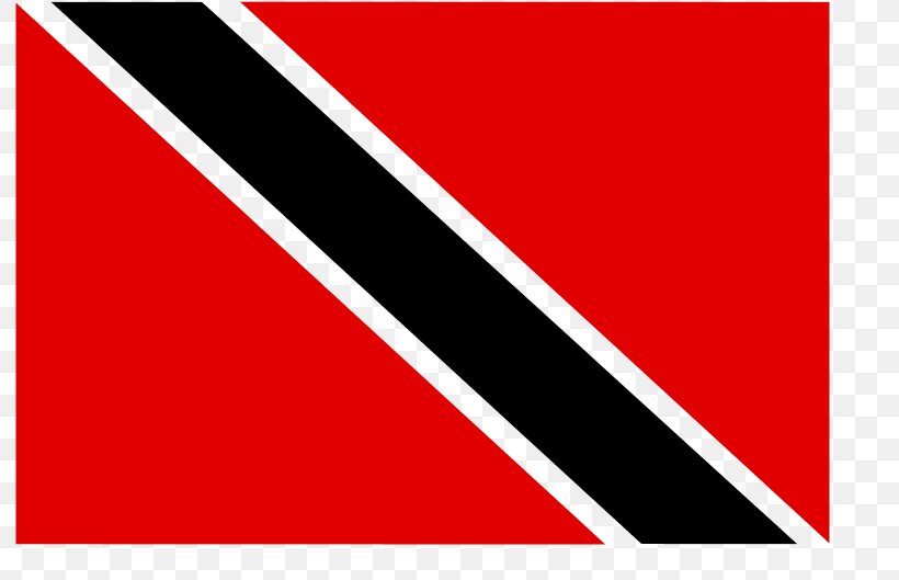 Flag Of Trinidad And Tobago Flag Of Trinidad And Tobago Flag Of The United States, PNG, 794x529px, Tobago, Brand, Caribbean, Flag, Flag Of Brazil Download Free