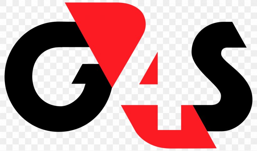 G4S Secure Solutions Security Company Security Guard, PNG, 1200x704px, Security, Area, Brand, G4s Secure Solutions, G4s Security Services Download Free