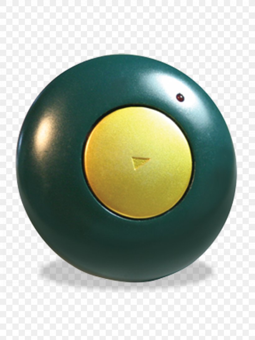 GoTalk Button Autism Augmentative And Alternative Communication Autistic Spectrum Disorders Disability, PNG, 900x1200px, Autism, Autistic Spectrum Disorders, Billiard Ball, Billiard Balls, Child Download Free