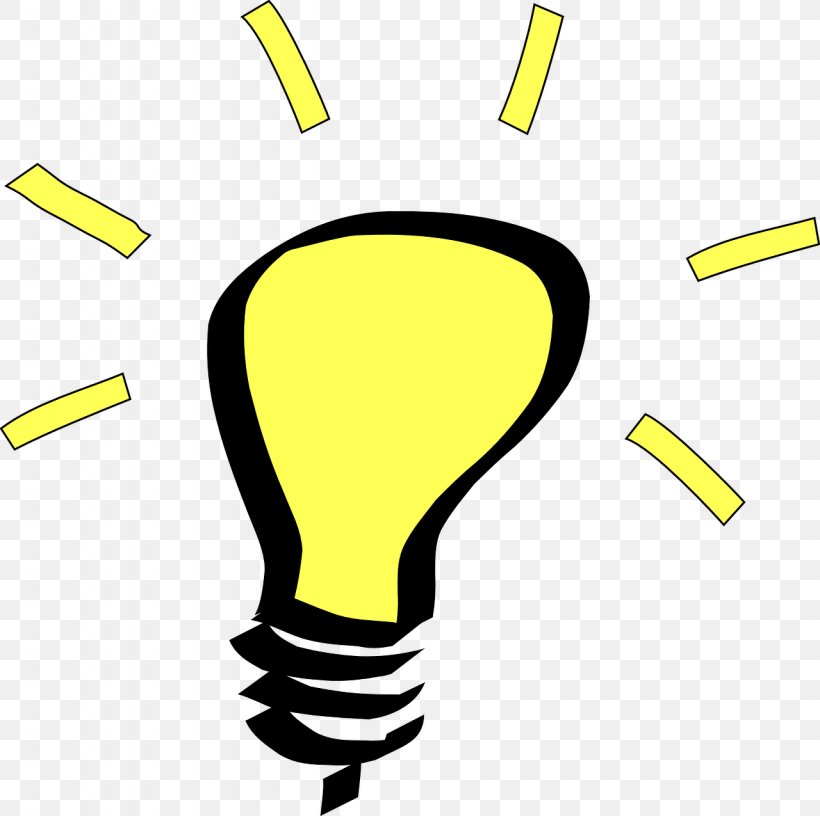 Incandescent Light Bulb Idea Clip Art, PNG, 1280x1275px, Incandescent Light Bulb, Area, Cartoon, Idea, Lamp Download Free