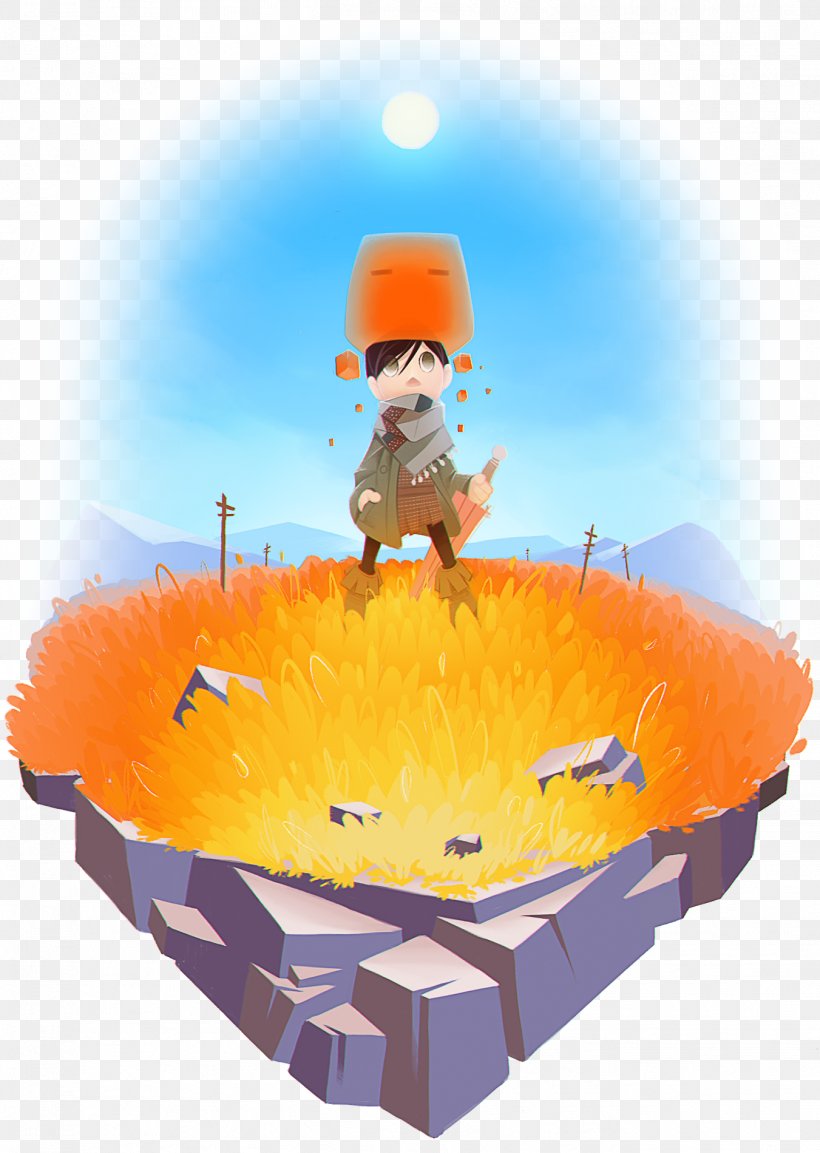 JPEG Illustration Design Solaire Of Astora Image, PNG, 1351x1900px, Solaire Of Astora, Cartoon, Ceiling, Character, Fun Download Free