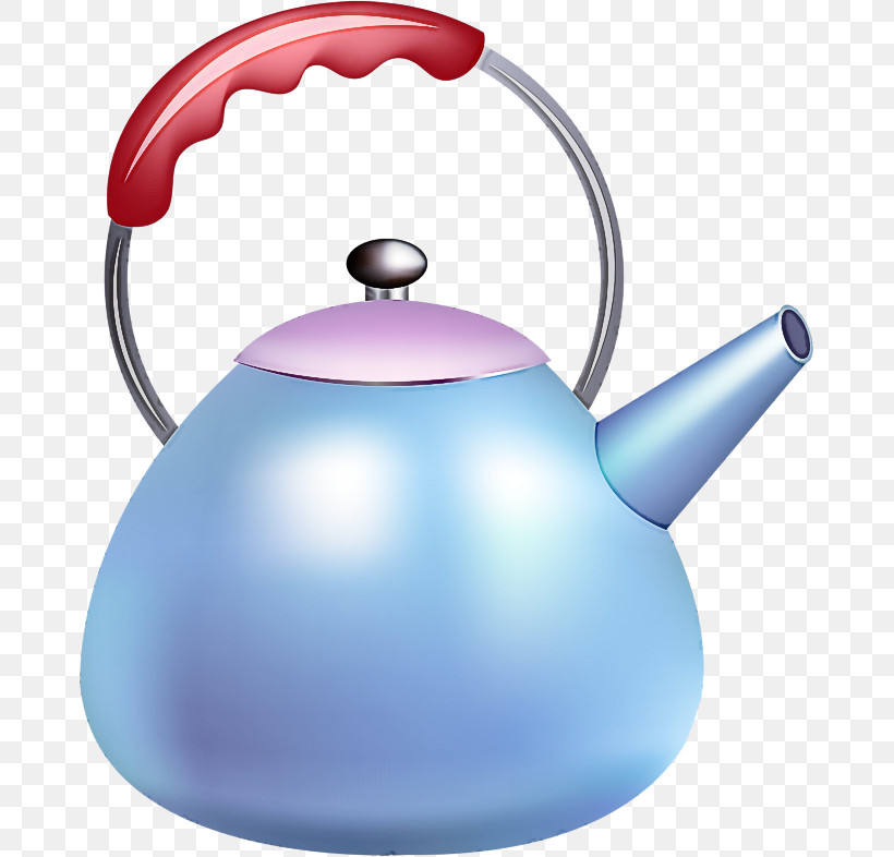 Kettle Teapot Stovetop Kettle Lid Home Appliance, PNG, 676x786px, Kettle, Cookware And Bakeware, Home Appliance, Lid, Stovetop Kettle Download Free