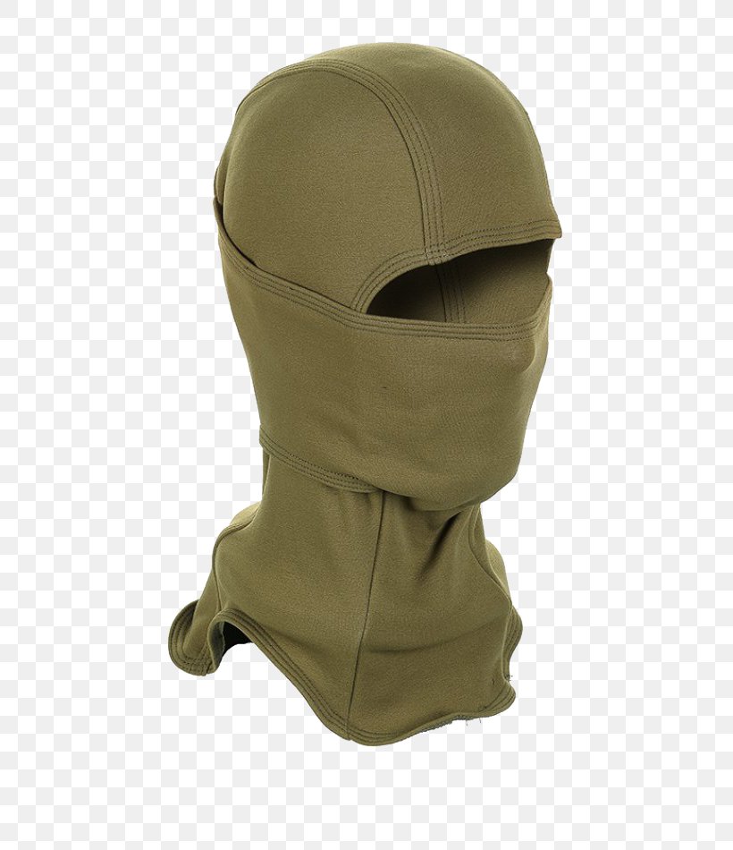 Khaki Neck, PNG, 552x950px, Khaki, Cap, Headgear, Neck Download Free