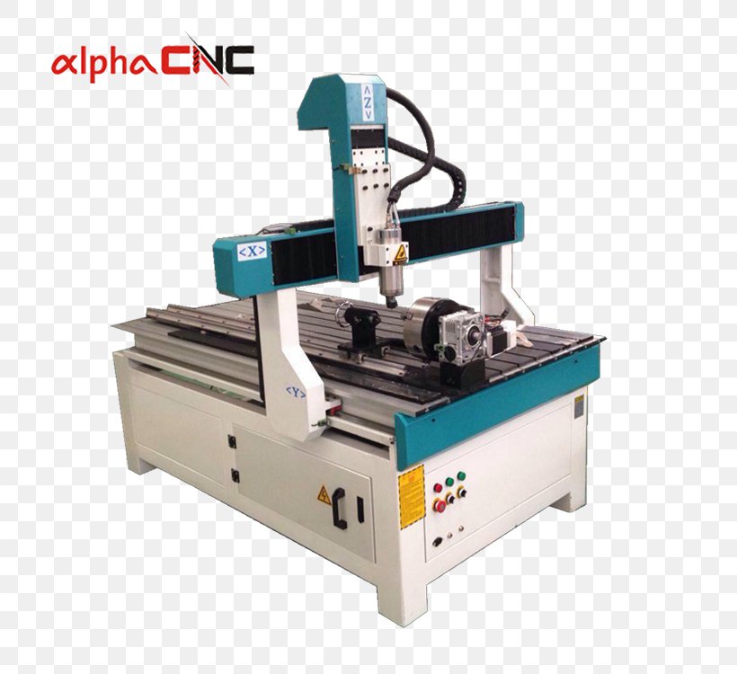 Machine Tool Milling Machine Computer Numerical Control, PNG, 750x750px, Machine Tool, Band Saws, Computer Numerical Control, Industry, Machine Download Free