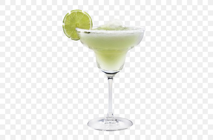 Margarita Cocktail Tequila Mexican Cuisine Slush, PNG, 540x540px, Margarita, Classic Cocktail, Cocktail, Cocktail Garnish, Cocktail Glass Download Free