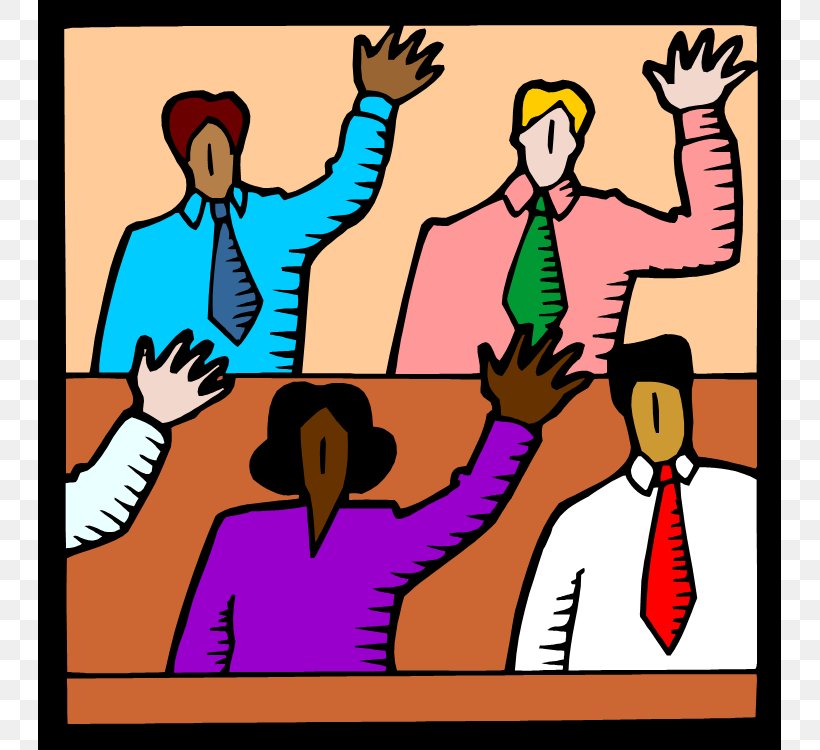 Meeting Committee Free Content Clip Art, PNG, 743x750px, Meeting, Area, Arm, Art, Artwork Download Free