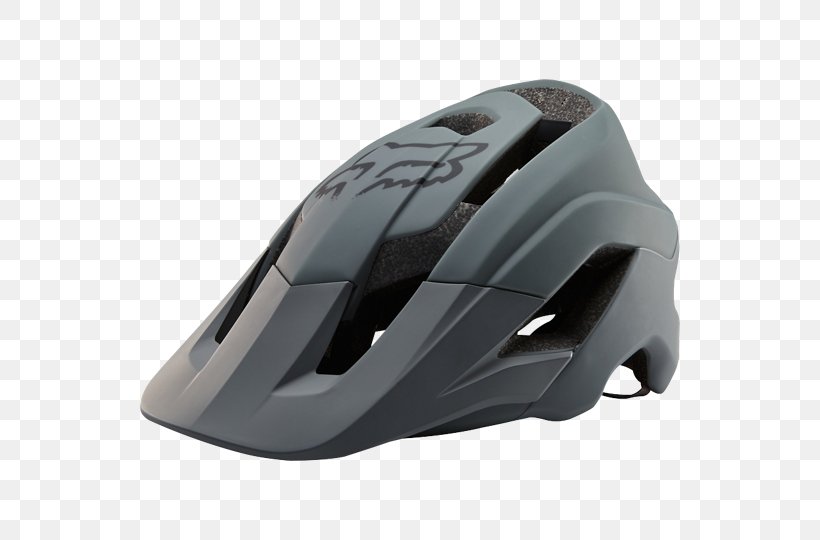 mountain bike helmets fox