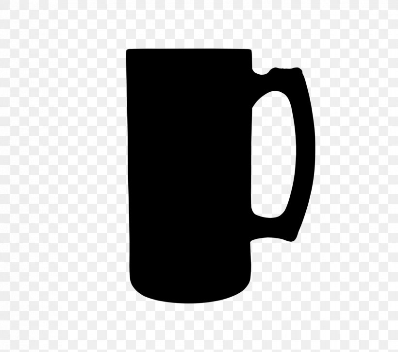 Mug M Product Design Cup, PNG, 1650x1460px, Mug, Black, Black M, Cup, Drinkware Download Free