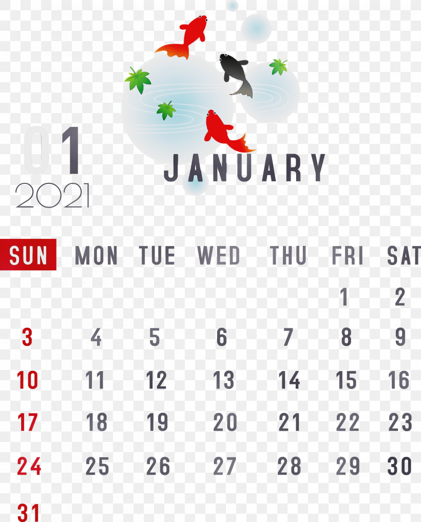 Nexus S Calendar System Line Meter Font, PNG, 2420x3000px, 2021 Calendar, January, Calendar System, Digital Media Player, Geometry Download Free