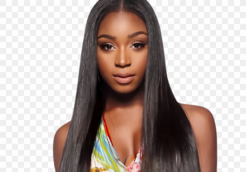Normani, PNG, 2000x1400px, Normani, Afro, Artificial Hair Integrations, Beauty, Black Hair Download Free