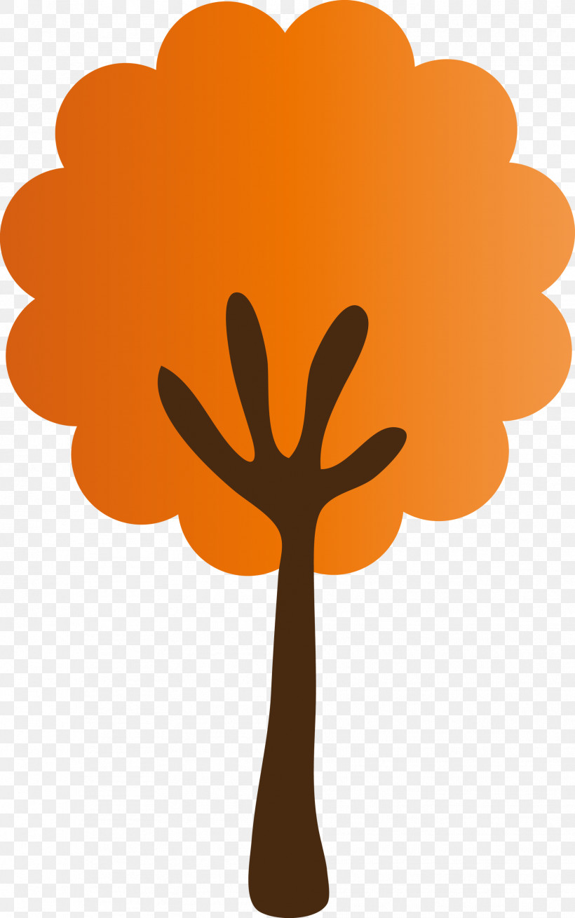 Orange, PNG, 1879x3000px, Orange, Gesture, Leaf, Plant, Plant Stem Download Free