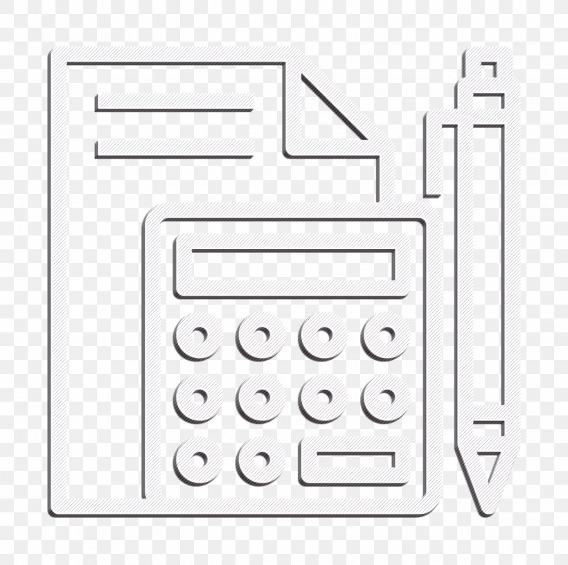 Paper Icon Calculator Icon Shopping Icon, PNG, 1318x1312px, Paper Icon, Calculator Icon, Line, Logo, Shopping Icon Download Free