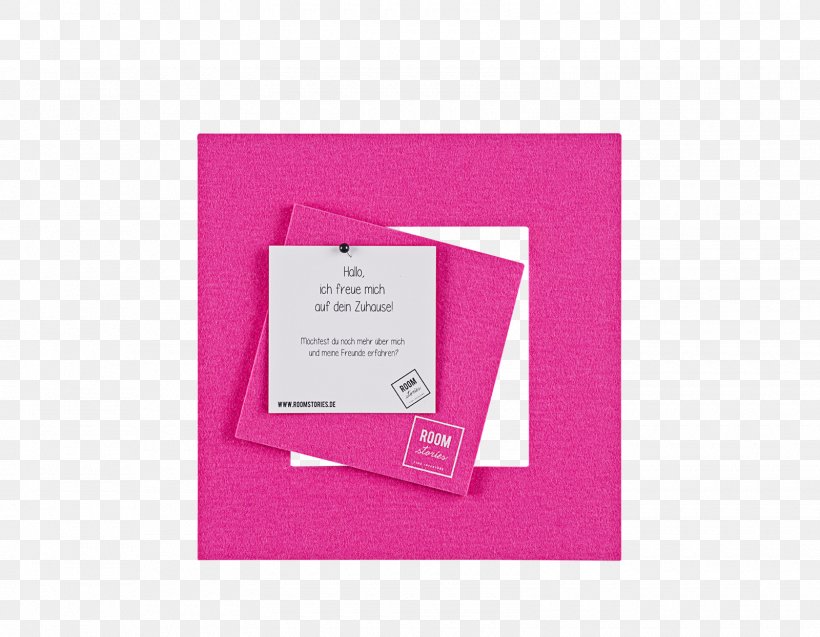 Paper Pink M RTV Pink Font, PNG, 1600x1244px, Paper, Brand, Magenta, Pink, Pink M Download Free