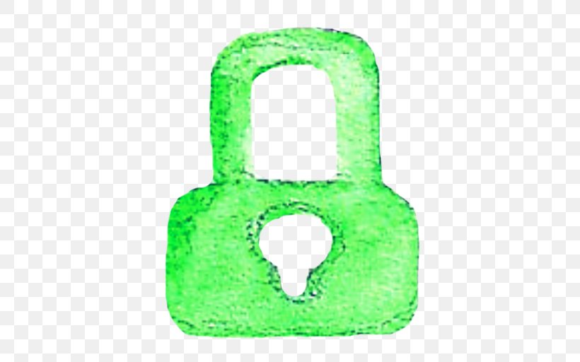 Password Login User Computer Network, PNG, 512x512px, Password, Computer Network, Designer, Grass, Green Download Free