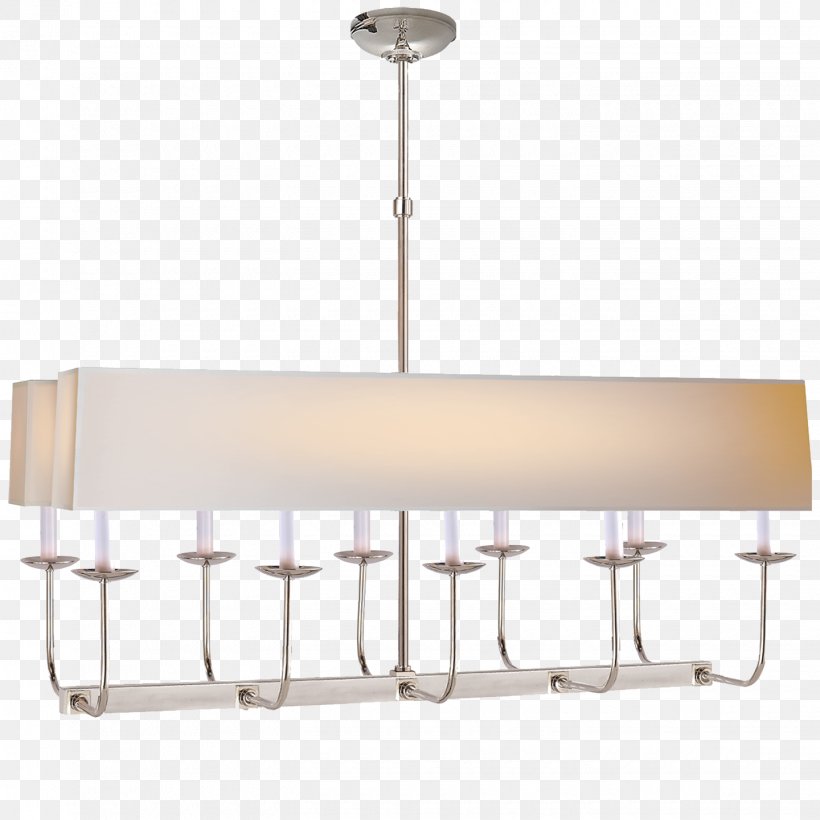 Pendant Light Chandelier Light Fixture Lighting, PNG, 1440x1440px, Light, Brass, Bronze, Ceiling, Ceiling Fans Download Free