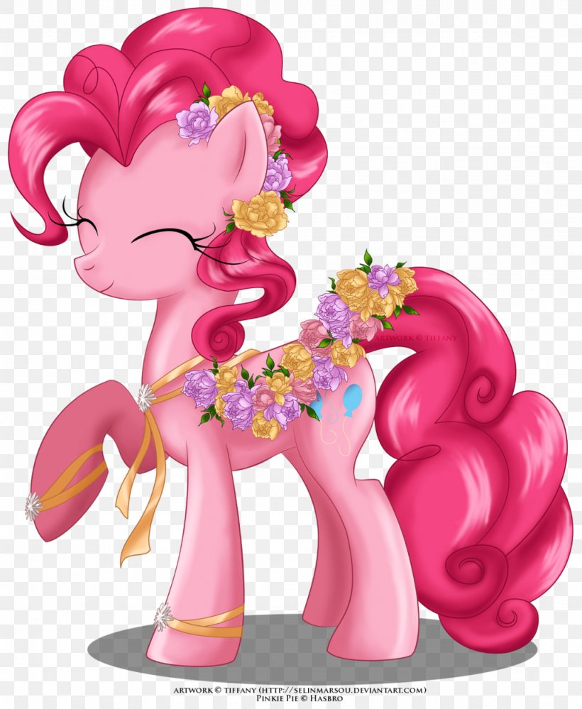 Pinkie Pie Twilight Sparkle Rainbow Dash Pony Sunset Shimmer, PNG, 1024x1248px, Pinkie Pie, Animal Figure, Art, Deviantart, Fan Club Download Free