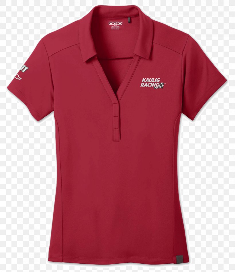 Polo Shirt T-shirt Ralph Lauren Corporation Collar Sleeve, PNG, 823x952px, Polo Shirt, Active Shirt, Button, Clothing, Collar Download Free