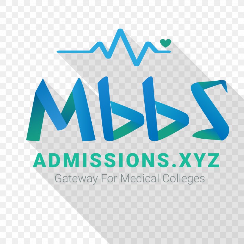 PSG Institute Of Medical Sciences And Research University Of Central Florida College Of Medicine Bachelor Of Medicine And Bachelor Of Surgery Medical School, PNG, 2133x2133px, Medicine, Academic Degree, Area, Brand, Educational Entrance Examination Download Free