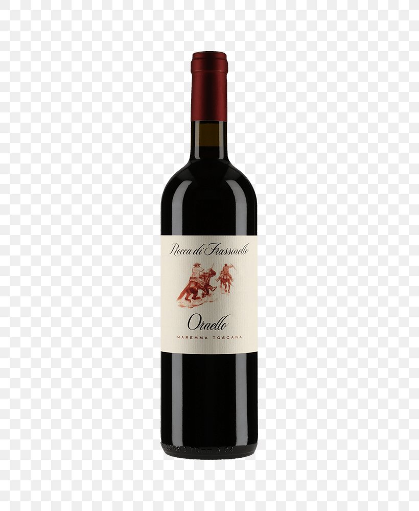 Red Wine Chianti DOCG Cabernet Sauvignon Château D'Yquem, PNG, 646x1000px, Wine, Alcoholic Beverage, Barbaresco, Barolo Docg, Bordeaux Wine Download Free
