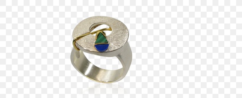 Ring Jewellery Gold Silver Platinum, PNG, 760x334px, Ring, Body Jewellery, Body Jewelry, Carat, Cubic Zirconia Download Free