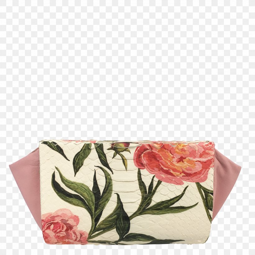 Rose Cut Flowers Paige Gamble MINI Cooper Vase, PNG, 2775x2775px, Rose, Bag, Cut Flowers, Designer, Floral Design Download Free