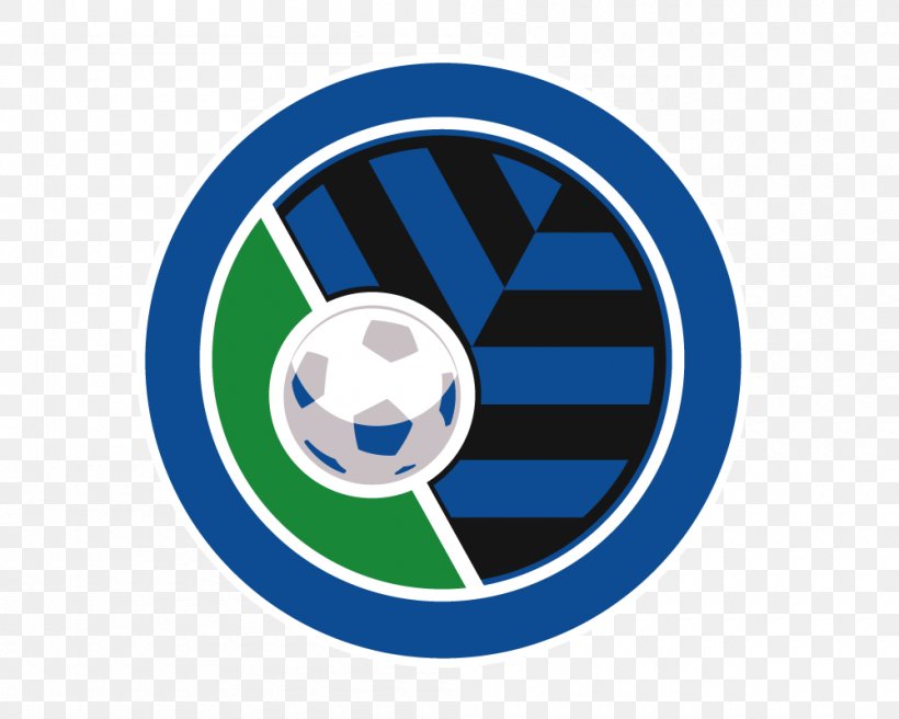 San Jose Earthquakes Football 2011 MLS SuperDraft United States Men's National Soccer Team, PNG, 1000x800px, 2011 Mls Superdraft, San Jose Earthquakes, American Outlaws, Ball, Brand Download Free